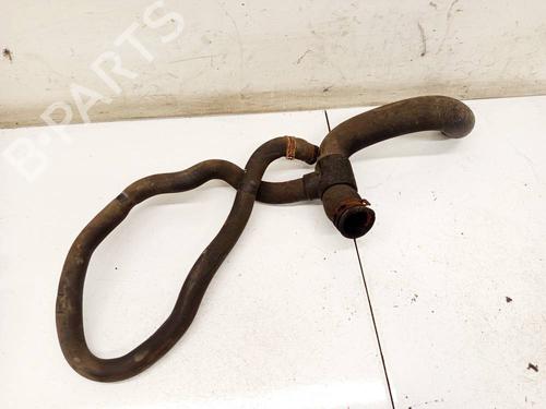 Pipe OPEL ASTRA H (A04) 1.7 CDTI (L48) | BP37505557M125 - Image 2
