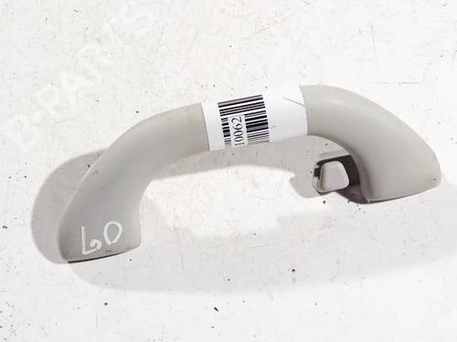 Used Interior roof handle Interior roof handle VW PASSAT B6 (3C2) 2.0 TDI (110 hp) 35115814 35115814