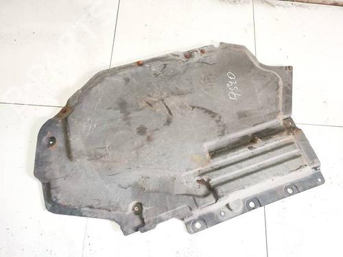 Used Underbody protection Underbody protection BMW X5 (E70) 4.8 i xDrive (355 hp) 35011630 35011630