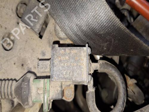 Electronic module AUDI A6 C5 (4B2, 4B4) 2.4 | BP34756234M83 - Image 2