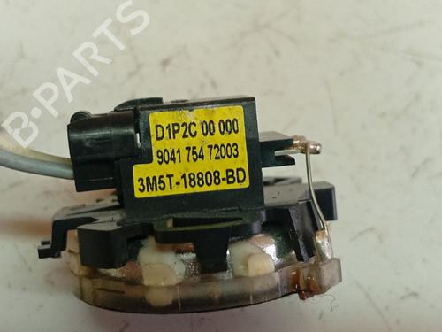 Speaker FORD FOCUS C-MAX (DM2) 1.6 TDCi | BP38193095E2 - Image 4