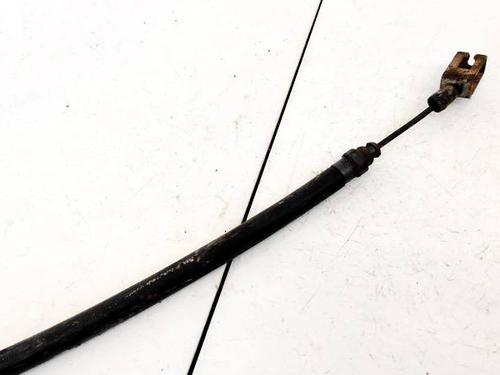 Cable PEUGEOT 807 (EB_) 2.2 HDi | BP35266887E12 - Image 3