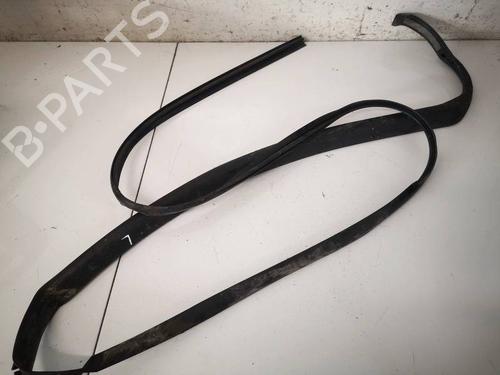 Used Other Other SUZUKI MOTORCYCLES GSF BANDIT GSF 250ZP Bandit (GJ74A) (40 hp) 32533303 32533303