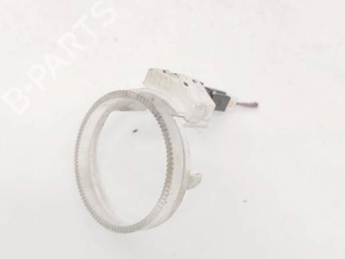 Used Electronic module Electronic module 35336975 35336975