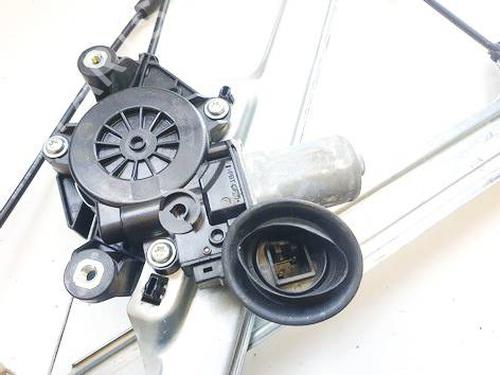 Left front window motor MAZDA CX-30 (DM) SKYACTIV-G M Hybrid | BP38579821E21 - Image 3