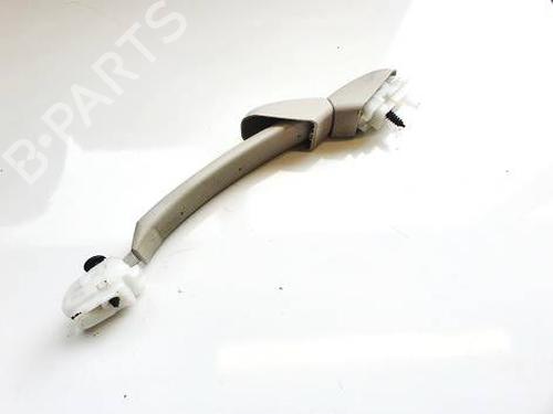 Interior roof handle CITROËN C8 (EA_, EB_) 2.2 HDi | BP35043389I35 - Image 3