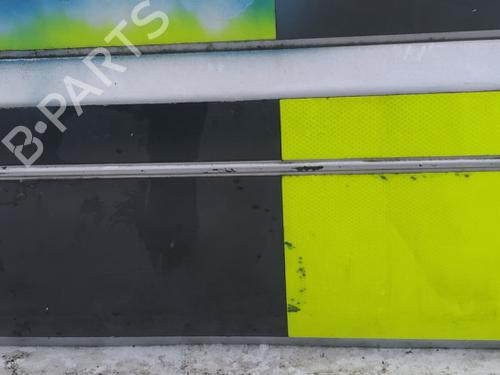 Used Rubber door seal Rubber door seal 35634878 35634878