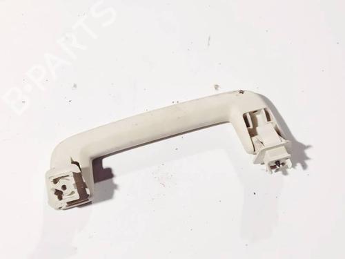 Interior roof handle FORD FOCUS III 2.0 | BP35206350I35 - Image 2