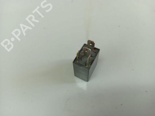 Electronic sensor CHEVROLET SPARK Hatchback Van (M200, M250) 0.8 | BP33749595M84 - Image 2