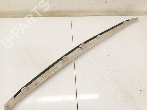 Boot lining PEUGEOT 407 (6D_) 1.6 HDi 110 (6D9HZC, 6D9HYC) | BP34754333I3 - Image 2