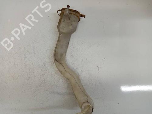 Used Pipe Pipe 34942181 34942181