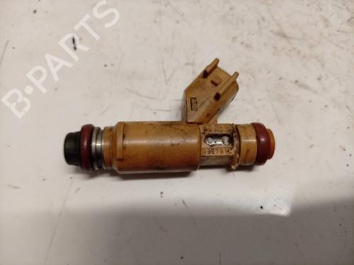 Used Injector Injector VOLVO S40 II (544) 2.4 (140 hp) 39906995 39906995