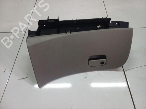 Hanskerom Hanskerom SUBARU TRIBECA (B9) 3.0 (WXE) (250 hp) 36690028 36690028