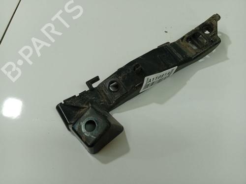 Used Front bumper bracket Front bumper bracket 34848954 34848954