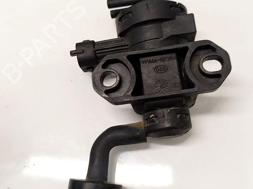 Electronic module AUDI A6 C5 (4B2, 4B4) 2.5 TDI | BP35830834M83 - Image 3