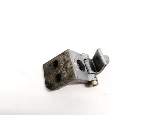 Used Hinge/Door check strap Hinge/Door check strap 33089678 33089678