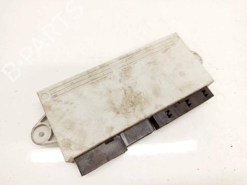 Electronic module MERCEDES-BENZ GL-CLASS (X164) GL 420 CDI 4-matic (164.828) | BP40067560M83 - Image 2