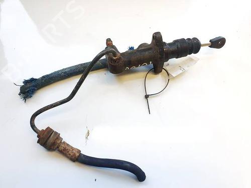 Used Clutch slave cylinder Clutch slave cylinder 35047538 35047538