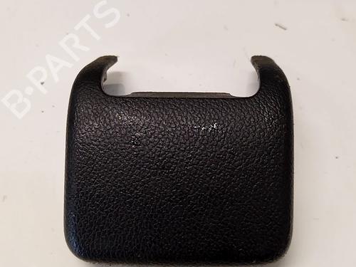 Ander Ander MAZDA 6 Hatchback (GH) 2.0 MZR-CD (GH14) (140 hp) 36531361 36531361