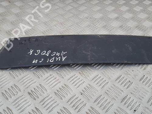 Used Other Other 35694082 35694082