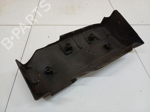 Upper protection OPEL ASTRA H (A04) 1.3 CDTI (L48) | BP38765595M93 - Image 3