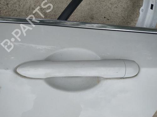 rear-left-exterior-door-handle-renault-laguna-iii-bt01-2007-2008-2009-2010-2011-2012-2013-2014-2015-35402958 main image