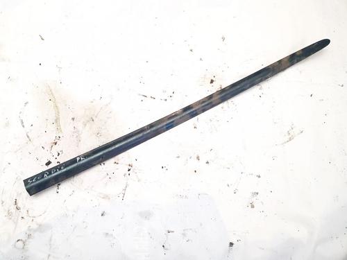 Used Rubber door seal Rubber door seal 35406830 35406830