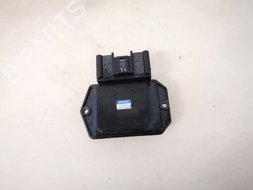 Used Heater resistor Heater resistor TOYOTA AVENSIS (_T25_) 2.0 D-4D (CDT250_, CDT250R) (116 hp) 35503077 35503077
