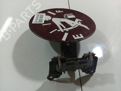 fuel-flap-opel-frontera-b-u99-1998-1999-2000-2001-2002-2003-2004-34941982 main image