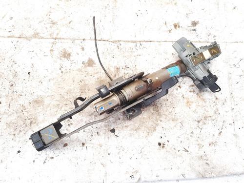 Used Steering column Steering column 35540030 35540030