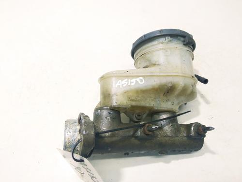 Used Brake master cylinder Brake master cylinder HONDA ACCORD VI Hatchback (CH, CL) 2.0 TDi (CH8) (105 hp) 35883418 35883418