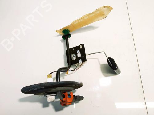 Used Electronic module Electronic module 35645157 35645157