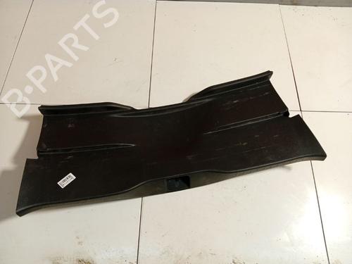 Trinnbrett Trinnbrett HONDA CIVIC VIII Hatchback (FN, FK) 2.2 CTDi (FK3) (140 hp) 34744982 34744982