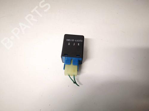 other-hyundai-santa-fe-ii-cm-2005-2006-2007-2008-2009-2010-2011-2012-2013-2014-2015-32938359 main image