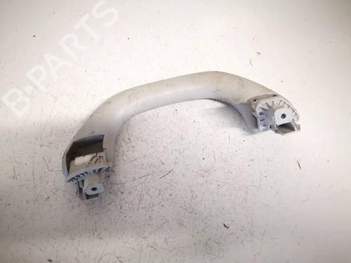 Interior roof handle VW PASSAT B7 (362) 1.6 TDI | BP34888858I35 - Image 2