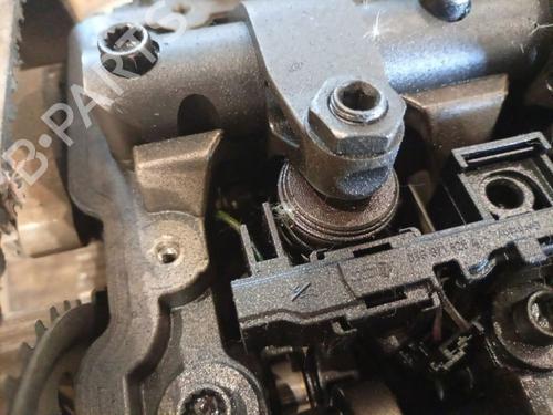 Injector AUDI A6 C6 (4F2) 2.0 TDI | BP37505751M100 - Image 4