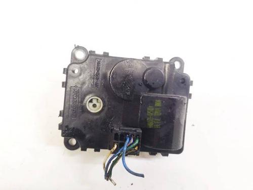 Used Electronic module KIA CARENS III MPV (UN) 2.0 CVVT (144 hp) 32624469