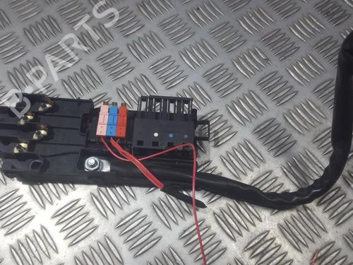 fuse-box-mercedes-benz-e-class-w211-2002-2003-2004-2005-2006-2007-2008-2009-33499352 main image