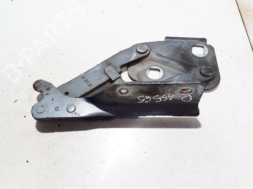 Used Hinge/Door check strap Hinge/Door check strap 35867740 35867740