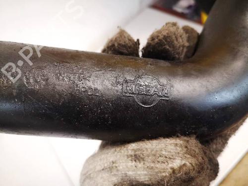 Pipe BMW X5 (E70) 3.0 d | BP32547501M125