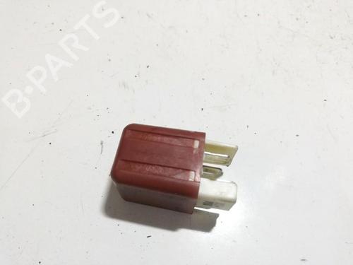 Electronic sensor MAZDA XEDOS 6 (CA) 2.0 V6 (CAEP) | BP33503746M84 - Image 2