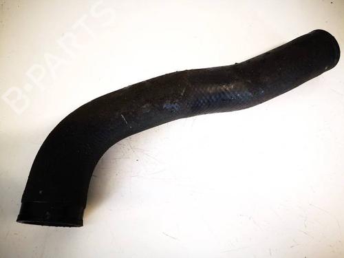 Used Pipe Pipe 32584059 32584059