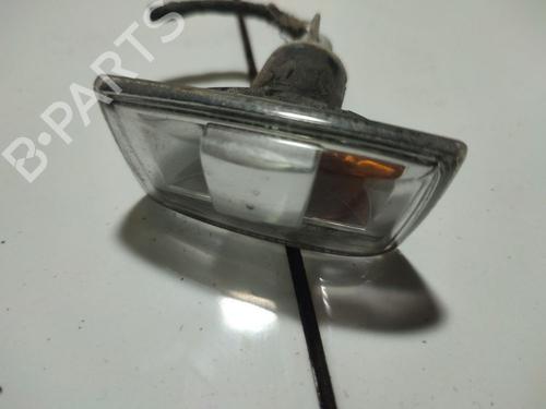 Left side indicator OPEL ASTRA H (A04) 1.9 CDTI (L48) | BP34959734I20 - Image 2