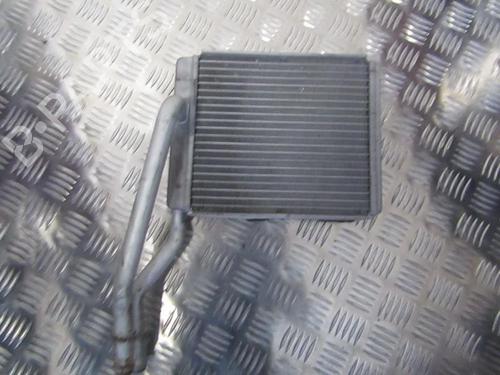 heater-matrix-ford-focus-i-daw-dbw-1998-1999-2000-2001-2002-2003-2004-2005-2006-2007-2008-2009-35668693 main image
