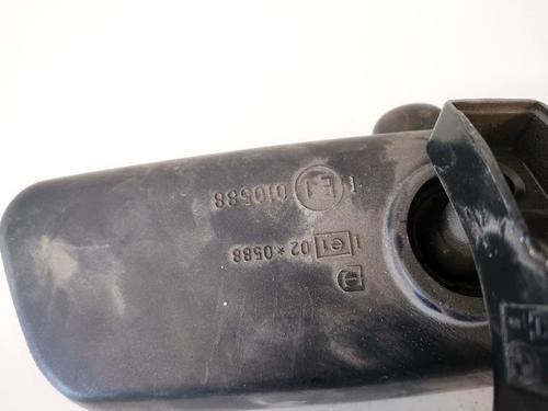 Rear mirror OPEL INSIGNIA A (G09) 1.8 (68) | BP35492399I6 - Image 3