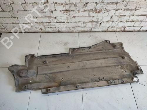 Used Underbody protection Underbody protection AUDI A6 C6 (4F2) 2.0 TFSI (170 hp) 34755210 34755210