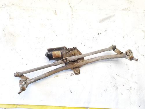 Used Front wipers mechanism Front wipers mechanism 35426056 35426056