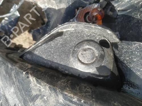 Used Electronic module Electronic module 35048467 35048467