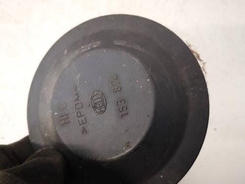 Other VW PASSAT B5 Variant (3B5) 1.9 TDI | BP37064165O1 - Image 3