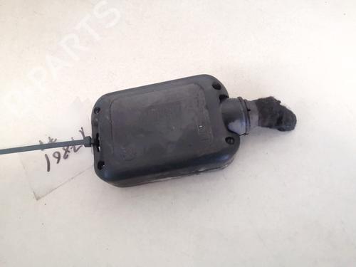 Used Electronic module Electronic module AUDI A6 C6 (4F2) 3.0 TDI quattro (225 hp) 32899202 32899202